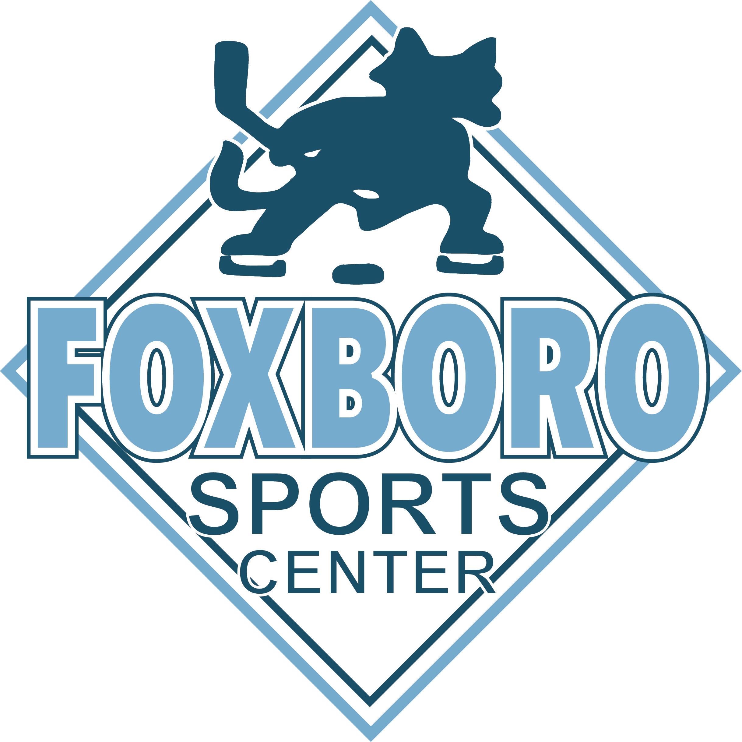 foxboro-sports-center-online-booking